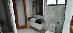Paradise Palms (D15), Apartment #591906781